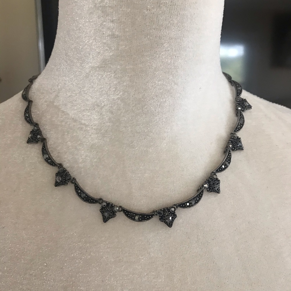 Women’s Necklace